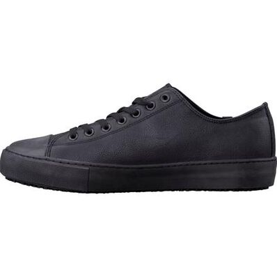 Lugz Pro-Tech Stagger Low Men's Slip Resisting Athletic Work Shoes, , large