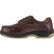 Oxford con protección de metatarso interno Florsheim para mujeres, , large