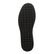 Fila Vulc 13 Mid Women's Slip-Resistant High Top Work Shoe, , large