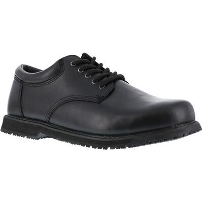 Oxford resistente a los resbalones Grabbers, , large