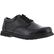 Oxford resistente a los resbalones Grabbers, , large