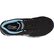 SKECHERS Work Synergy Sandlot Women's Alloy Toe Electrical Hazard Athletic Shoe, , large