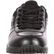 Calzado atlético LoCut resistente a los resbalones con cordones SlipGrips Stride, , large
