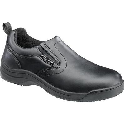 Calzado resistente a los resbalones SkidBuster, , large
