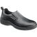 Calzado resistente a los resbalones SkidBuster, , large
