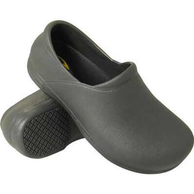 Genuine Grip Slip-Resistant Waterproof Clog, , large Genuine Grip Slip-Resistant Waterproof Clog, , large