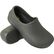 Genuine Grip Slip-Resistant Waterproof Clog, , large