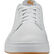 Carhartt Detroit Men's Electrical Hazard Leather Work Shoe, , large