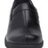 Dansko Coral Women's Slip Resistant Work Slip-on Clogs, , large