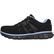 SKECHERS Work Synergy Sandlot Women's Alloy Toe Electrical Hazard Athletic Shoe, , large