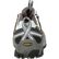 Calzado de trabajo para mujer con punta de acero LoCut Keen Flint, , large