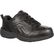Reebok Jorie Men's Composite Toe Electrical Hazard Slip-Resistant Athletic Work Shoe, , large