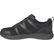 Genuine Grip Women's Slip-Resisting Athletic Work Shoe, , large