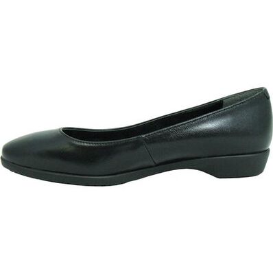 Skimmer para mujeres Genuine Grip, , large