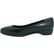 Skimmer para mujeres Genuine Grip, , large