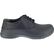 Grabbers LiteRush Women's Slip Resistant Work Oxfords, , large