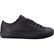 Lugz Pro-Tech Stagger Low Women's Slip Resisting Athletic Work Shoes, , large