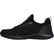 SKECHERS Work Cessnock Men's Slip Resistant Electrical Hazard Slip-On Athletic Work Shoe, , large