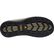 KEEN Utility® Flint II Men's Steel Toe Electrical Hazard Work Oxford, , large