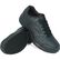 Zapato atlético LoCut resistente a los resbalones para mujeres Genuine Grip, , large