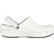 Zueco Crocs resistente a los resbalones Bistro Unisex, , large