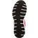 Fila Memory Fresh Start Women's Slip-Resistant Work Athletic Shoe, , large