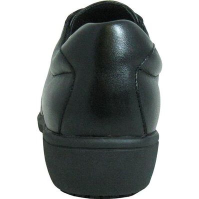 Calzado Oxford resistente a los resbalones para mujeres Genuine Grip, , large