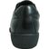 Calzado Oxford resistente a los resbalones para mujeres Genuine Grip, , large