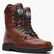 Bota de trabajo Georgia Eagle Light, , large