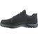 Rockport Works Kingstin Work Steel Toe Work Oxford, , large