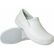 Calzado de trabajo sin cordones resistente a los resbalones para mujeres Genuine Grip, , large