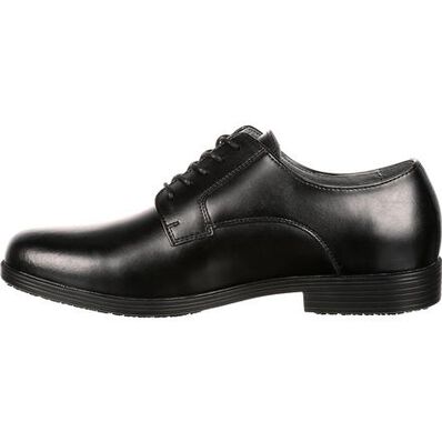 Oxford Resistente a los resbalones Genuine Grip, , large Oxford Resistente a los resbalones Genuine Grip, , large