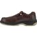 Calzado de trabajo sin cordones con punta de acero Florsheim para mujeres, , large