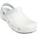 Zueco Crocs resistente a los resbalones Bistro Unisex, , large