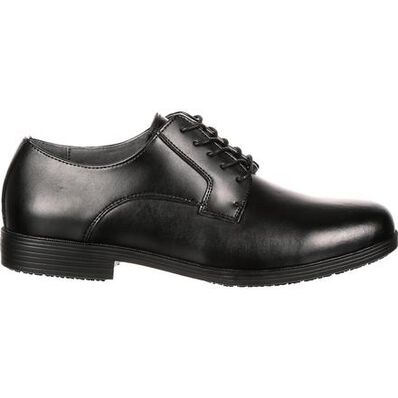 Oxford Resistente a los resbalones Genuine Grip, , large Oxford Resistente a los resbalones Genuine Grip, , large