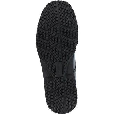 Oxford resistente a los resbalones Grabbers, , large