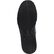 Oxford resistente a los resbalones Grabbers, , large