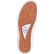 Nurse Mates Align Faxon Women's Slip-Resistant Slip-On Shoe, , large