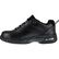 Calzado de trabajo Reebok con punta de material compuesto LoCut, , large