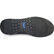 Genuine Grip Fangs Women's 6-inch Carbon Nano Toe Static-Dissipative Puncture-Resisting Athletic Work Shoe, , large
