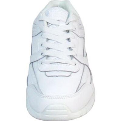 Zapato atlético LoCut resistente a los resbalones para mujeres Genuine Grip, , large