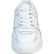 Zapato atlético LoCut resistente a los resbalones para mujeres Genuine Grip, , large