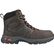 HOSS Blast Men's 400G Insulated Composite Toe Electrical Hazard Waterproof Work Boot, , large