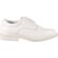 Oxford de vestir resistente a los resbalones SlipGrips, , large