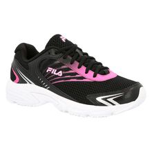 Fila Memory Starform SR Women's Slip-Resisting Athletic