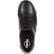 SlipGrips Women's Slip-Resistant Casual Athletic Shoe, , large
