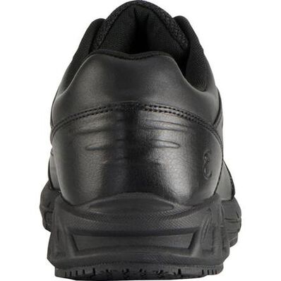 Emeril Dixon EZ-Fit Men's Slip Resisting Athletic Work Shoes, , large