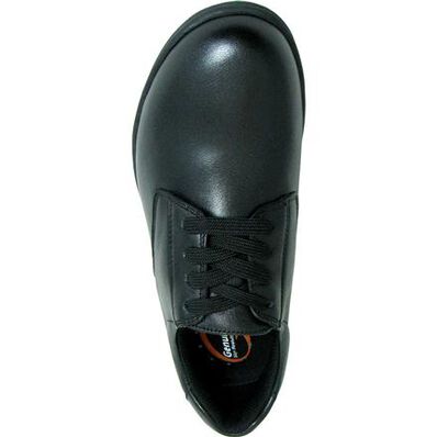 Calzado Oxford resistente a los resbalones para mujeres Genuine Grip, , large