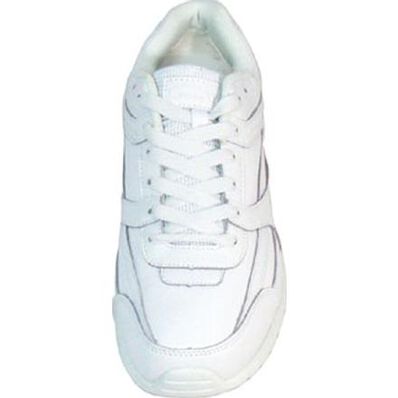 Zapato atlético LoCut resistente a los resbalones para mujeres Genuine Grip, , large