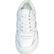 Zapato atlético LoCut resistente a los resbalones para mujeres Genuine Grip, , large